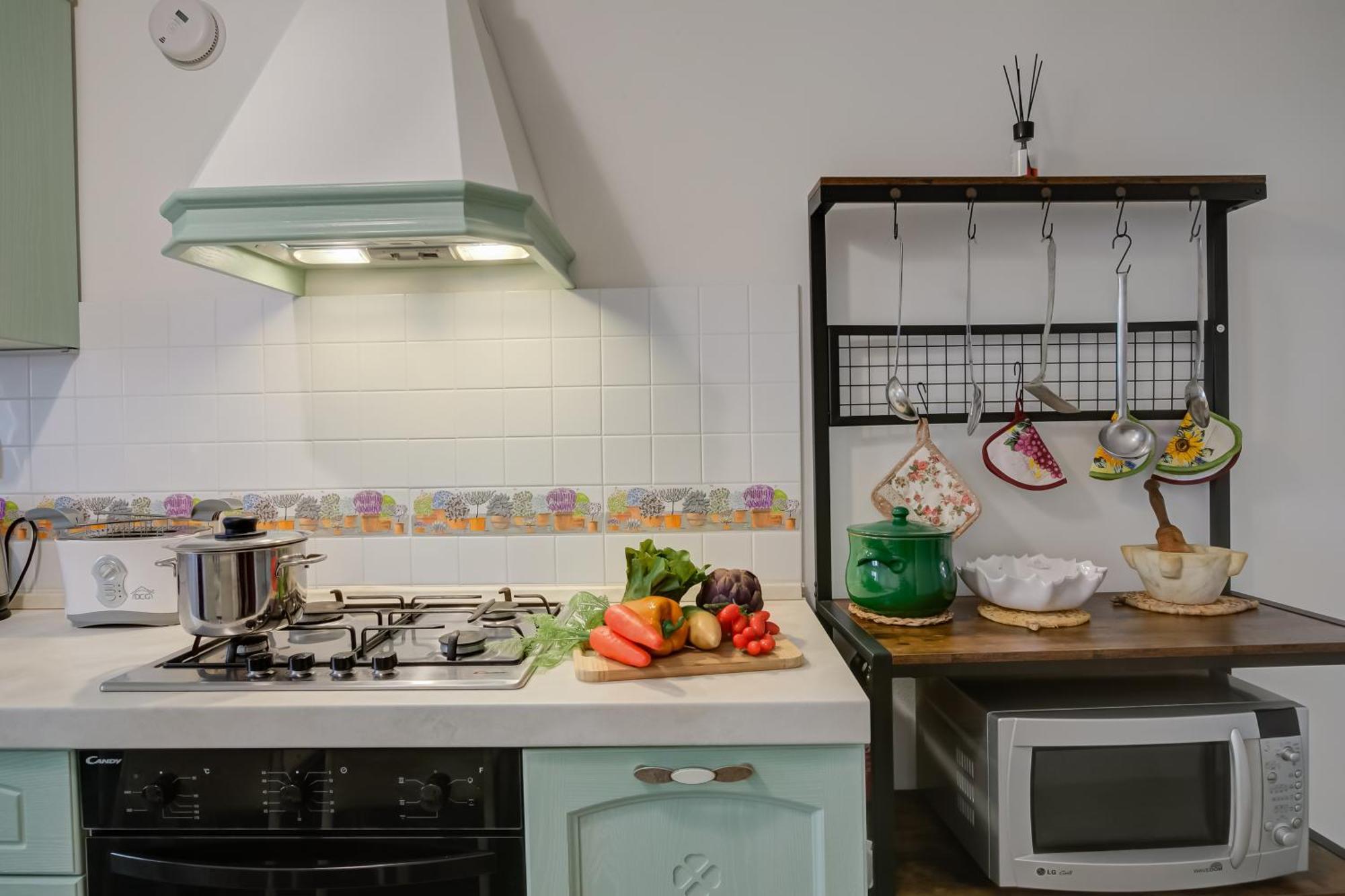 Appartamento Dogliani Borgo Castello Esterno foto