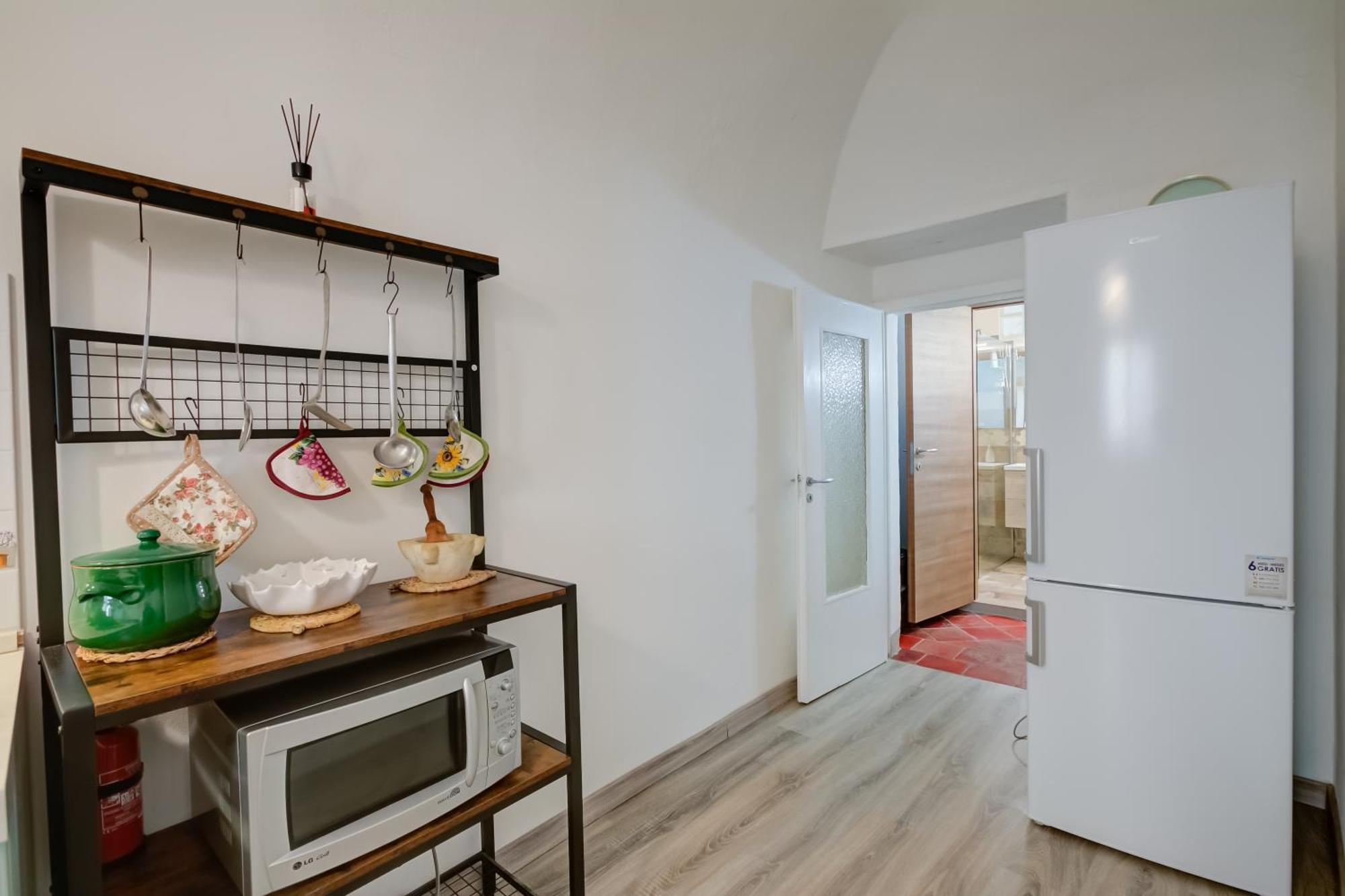 Appartamento Dogliani Borgo Castello Esterno foto